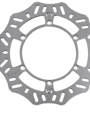 DISCO FRENO POSTERIORE HUSABERG KTM GAS GAS HUSQVARNA ENDURO CROSS ENTRA X APPLICAZIONI Promozione Esclusiva